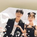 이진화스튜디오 이미지