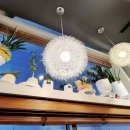 산본카리스 이미지