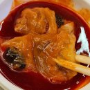 대구 서문시장 멍게 포차 낮술 성지 맛집 서문상회 위치 가격 맛 솔직 후기(내돈내산)
