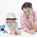 아이아트안경 이미지