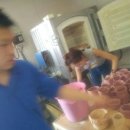 주안5동주민센터 이미지