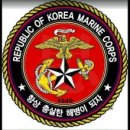 남진컴퓨터 이미지