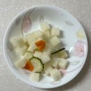 교촌치킨석사점