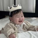 무무스튜디오 이미지