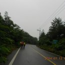 산정마을농로 이미지