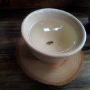 동다헌