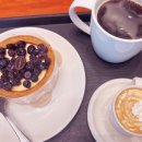 굽네치킨강서점 이미지