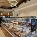 신사동-23 | [압구정 파티클리에]신사동 압구정역 베이커리 카페 추천 몽블랑 딸기타르트 후기