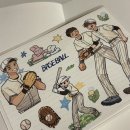 두심 | 안타를 쳐주세요 (제발요)