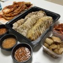 일봉족발 | 포항 창포동 일봉족발, 가성비 넘치는 보쌈 포장 후기