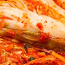 원평팜스테이마을 이미지