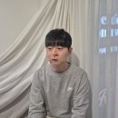 SUBIN헤어#