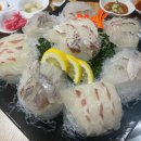 맛나장어2호점 이미지