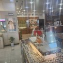 K비젼안경 처인구청점 이미지