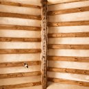 제17회 조지훈예술제 | [경북영양여행기 1] 제 17회 조지훈 예술제 함께 걷기