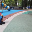 1주공아파트 놀이시설 이미지