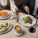 다이닝데이 이미지