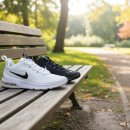 엑시스 | 나이키 에어맥스 엑시스 후기｜편안함 끝판왕 데일리 운동화