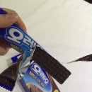 초코약국 이미지