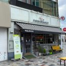 우노PC Cafe 이미지