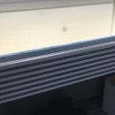 유리회관 이미지