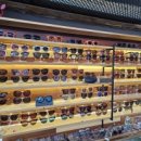 눈과사람안경원 이미지