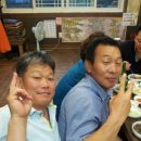 호병골산아래 이미지
