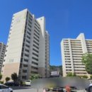 송동로-12 이미지