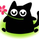 2투헤어샾
