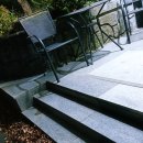 히든힐호텔 이미지