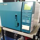 한신의료기 이미지