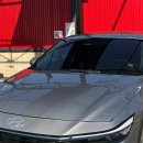 포곡-24 | 용인 노터치 세차 포곡세차장 컴인워시 용인중앙점 프리미엄 코스 솔직리뷰