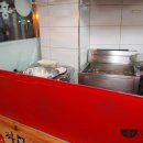 이수역점홍콩반점 이미지