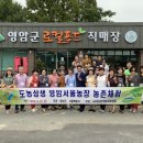 일요농장 이미지