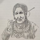 타이산 이미지