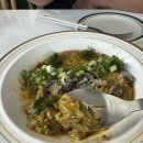 소라담하우스 이미지