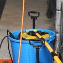 24시 셀프세차 이미지