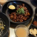 쿡히카페