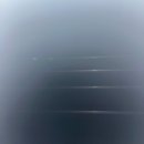 은하수공원 화장실 이미지