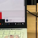 두석빌딩 | [뮤지컬 킹키부츠] 총총막 후기 (feat.부산여행)