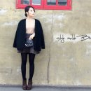 소보제화 - 서구 죽봉대로 61 | 소보제화