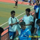 남강중학교 이미지