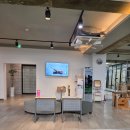 탐스앤짐 이미지