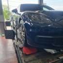 넥센타이어 현풍점 이미지