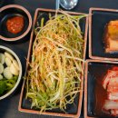 냉삼골목집 이미지