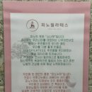매트필라테스저녁 | 차별점 있는 잠실새내 필라테스 &#39;피노필라테스&#39; 그룹레슨 후기