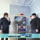 더블유치과 이미지