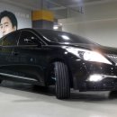 오토매니지먼트컴퍼니 이미지