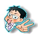 삼성전자OK한의원 이미지