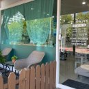 한양대학로1 이미지